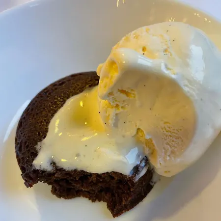 Tungestolen Hostel Veitastrond