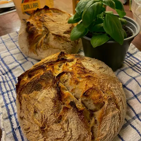 Tungestolen Veitastrond